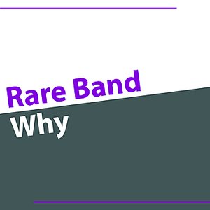 Why - Single