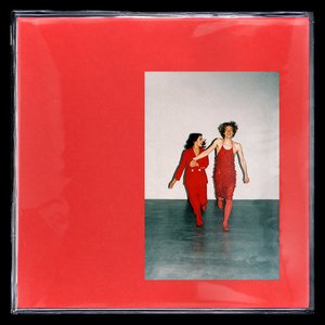 Sueño - Single