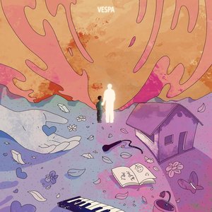 Vespa