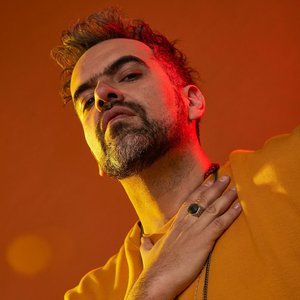 Fernando Milagros 的头像