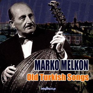 Old Turkish Songs