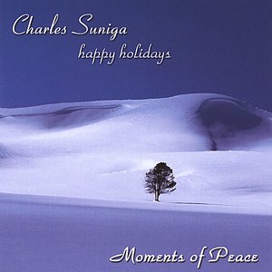 Happy Holidays