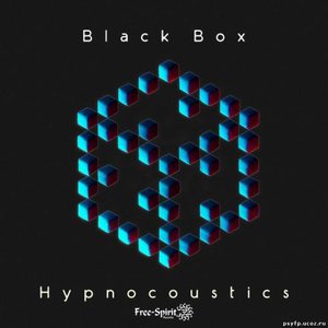 Black Box