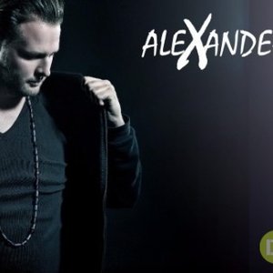 Avatar de Alexander Brown & Morten Hampenberg