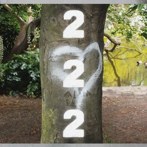 222