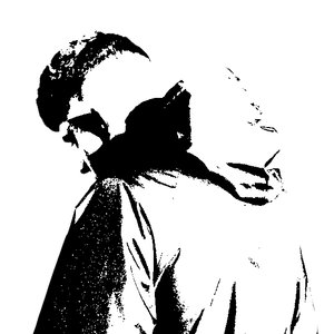 Avatar for Arj0na