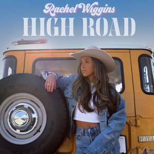 High Road