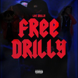 Free Drilly