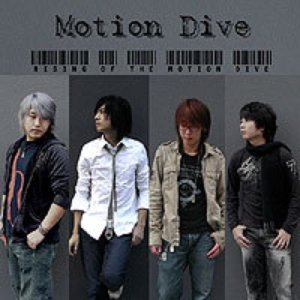 Motion Dive 的头像