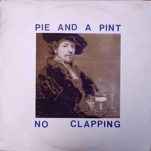 Avatar for No Clapping