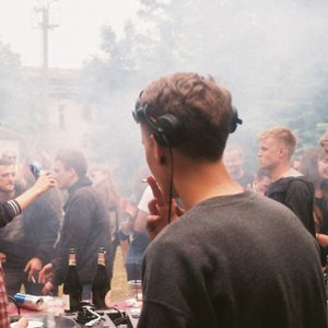 Nikolajev 的头像