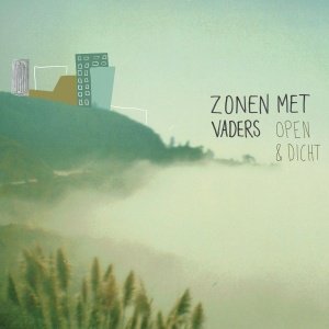 Open & Dicht