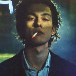 Henry Morris 的头像