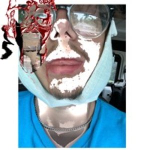 Avatar for 3c876