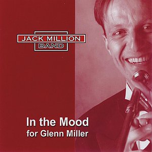 In the Mood for Glen Miller, Vol. 1