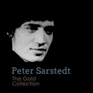 The Gold Collection