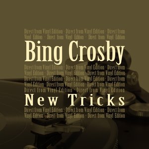 New Tricks (Direct from Vinyl Edition)