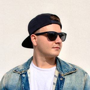 Matt Skies 的头像