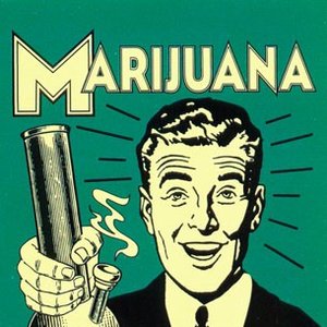 Marijuana Hemp Jazz 的头像