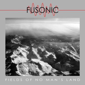 Fields of No Man's Land