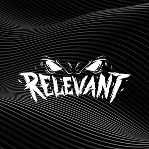 Avatar for Relevant DNB