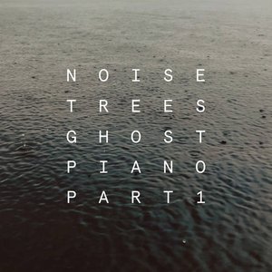 Ghost Piano, Pt. 1