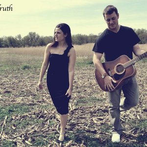 Acoustic Truth 的头像