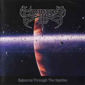 Sojourns Trough The Septiac