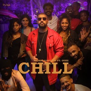 Chill