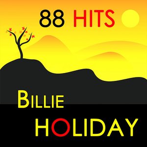 88 Hits : Billie Holiday