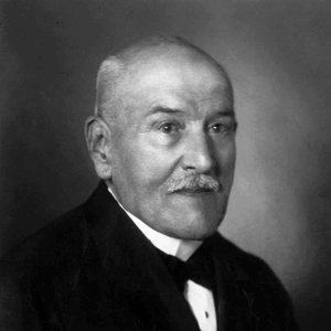 Ján Levoslav Bella 的头像