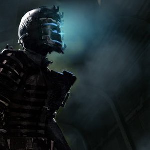 Аватар для Dead Space 2