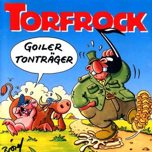 Goiler Tonträger