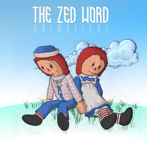 The Zed Word 的头像