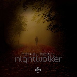 Nightwalker