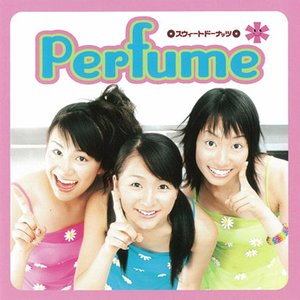 彼氏募集中 Perfume Last Fm