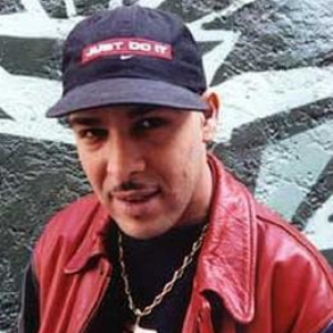 DJ Djel photo provided by Last.fm