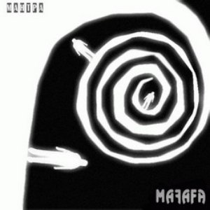 Avatar for Мафафа