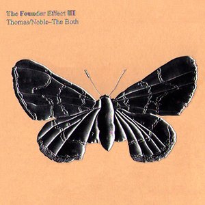 The Founder Effect III