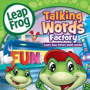 Leapfrog 的头像