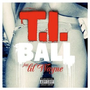 T.I. feat. Lil Wayne 的头像