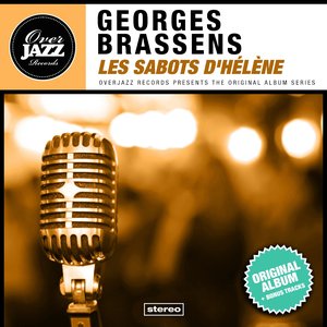 Les sabots d'Hélène (Original Album Plus Bonus Tracks 1954)