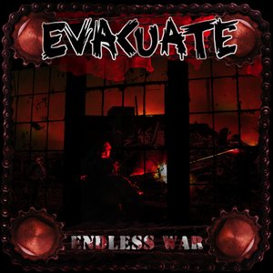 Endless War