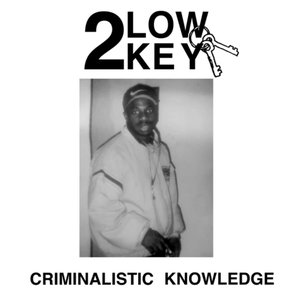 Criminalistic Knowledge