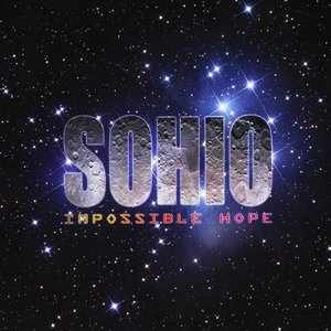 Impossible Hope