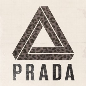 Prada 的头像