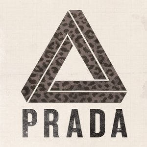 Avatar de Prada