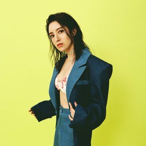 Avatar di Lara Liang