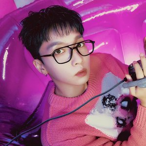 Avatar de 정세운