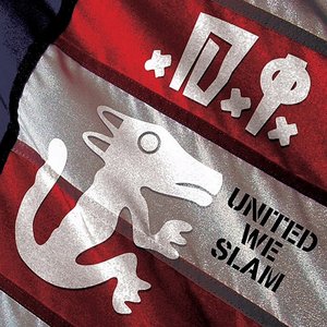 United We Slam